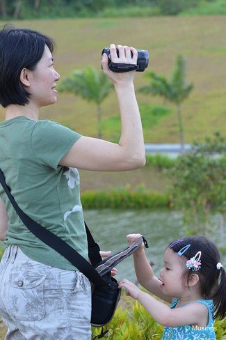 blog-2012-hannah-N7K_5593-punggol-my-waterway-flickr