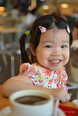 blog-2012-hannah-N7K_6074-greenwich-brunch-flickr