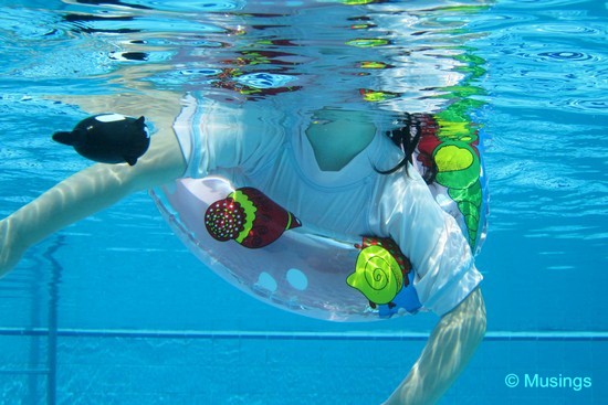 blog-2012-hannah-IMG_0054-swimming