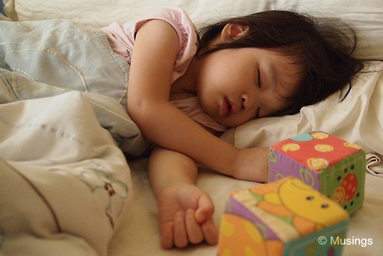 blog-2012-hannah-OLYP0296-afternoon-nap-flickr