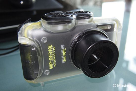 blog-2012-photography-OLYP0287-waterproof-case