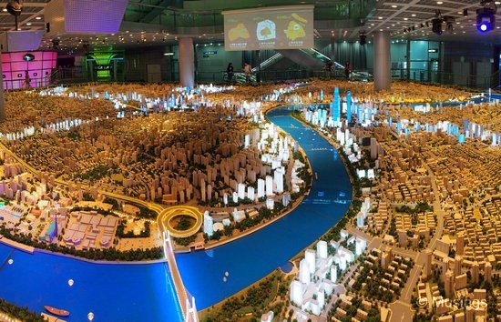 2012-china-OMD07626-day5-shanghai-urban-planning-exhibition-hall_stitch