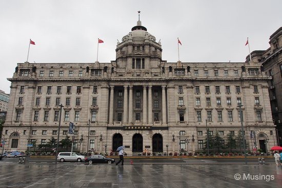 2012-china-OMD07670-day5-shanghai-bund