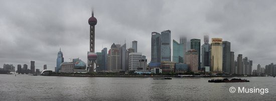 2012-china-OMD07709-day5-shanghai-bund_stitch