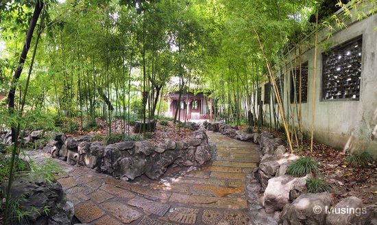 2012-china-OMD07831-yu-garden_stitch