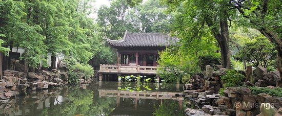 2012-china-OMD08101-yu-garden_stitch