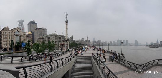 2012-china-OMD08178-bund_stitch