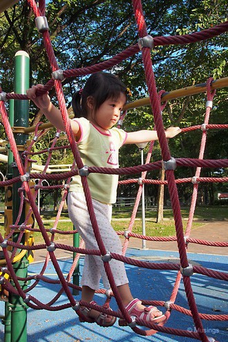 blog-2012-hannah-OMD08643-punggol-park-flickr