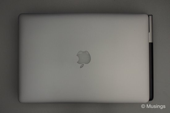 blog-2012-rivervale-OMD08869-macbookpro-retina