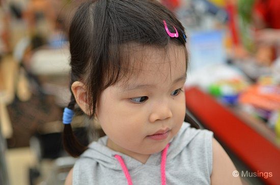 blog-2012-hannah-N7K_7964-nex-ntuc-flickr