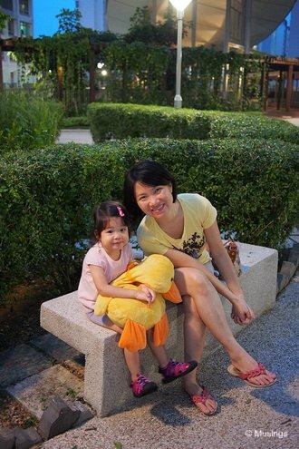 blog-2012-hannah-OMD09856-herbgarden-punggol-flickr