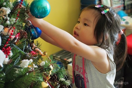 blog-2012-hannah-OMDA1390-christmas-tree-setup