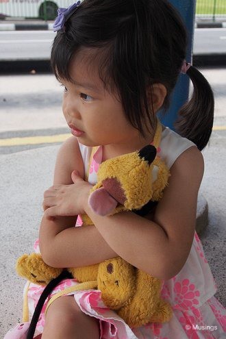 blog-2012-hannah-OMDA2442-daddy-daughter-bonding-hougang-mall