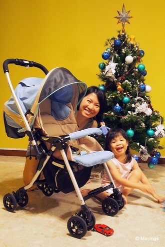 blog-2012-hannah-OMDA2497-new-pram-flickr