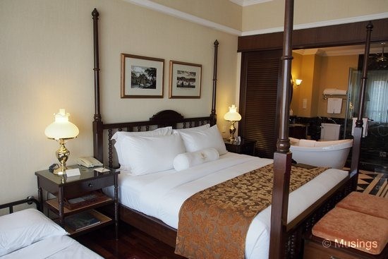 blog-OMDA1539-majestic-hotel-room