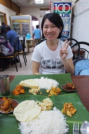 blog-OMDA1942-banana-leaf-restaurant