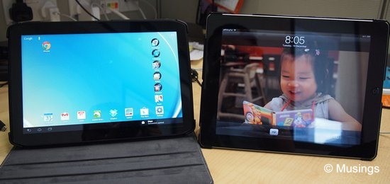 blog-tablets