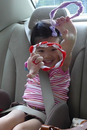 blog-2013-hannah-P1000610-car-ride-flickr