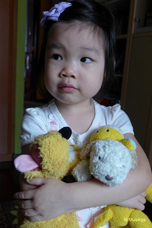 blog-2013-hannah-P1000640-toys-flickr