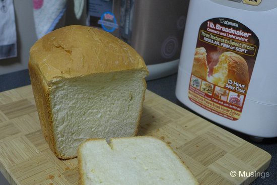 blog-2013-cooking-P1010713-breadmaker