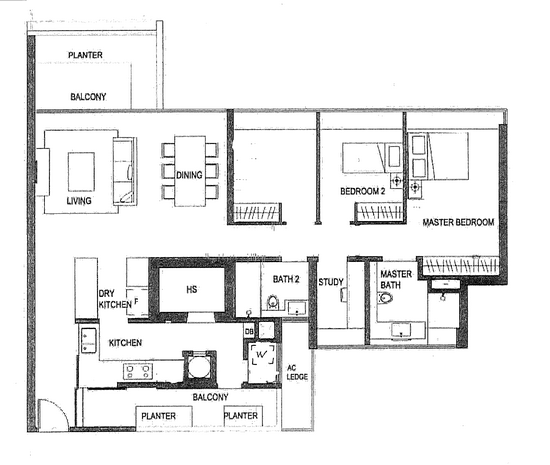 blog-Floor Plan v1