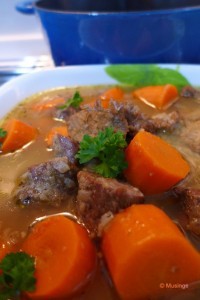 Beef stew slow roasted italian 4 blog