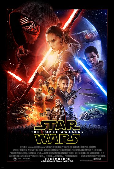 star-wars-tfa-poster
