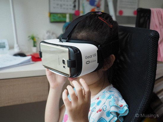 samsungVR-02