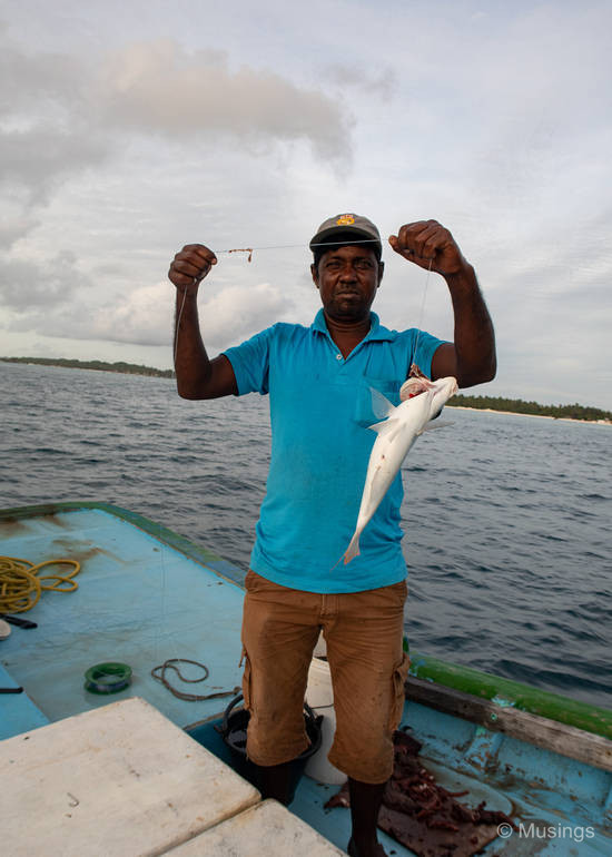 JEKOSEN 2018 ECOODA Hard Shell Fishing Rod Airline Maldives